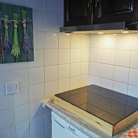 Casa Nº5 - D'obidos