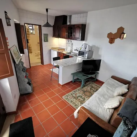 Casa Nº5 - D'obidos