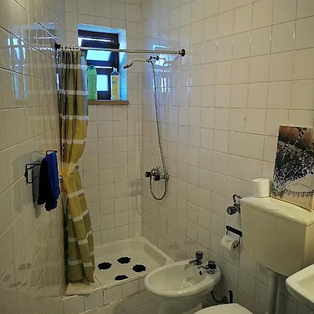 Casa Nº5 - D'obidos