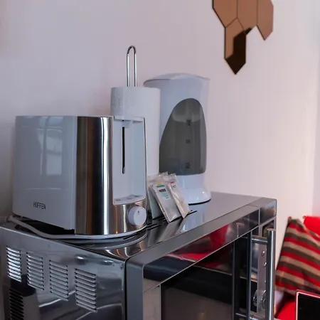 Casa Nº5 - D'obidos * Óbidos