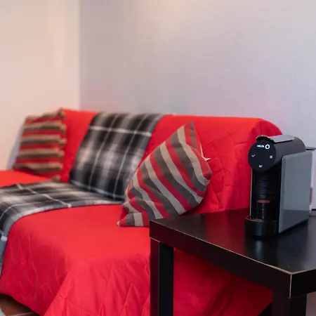 Casa Nº5 - D'obidos Óbidos