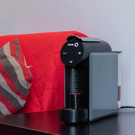 Casa Nº5 - D'obidos